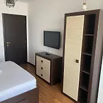 Appartamento Ionut Summerland Mamaia