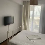 Appartamento Ionut Summerland Mamaia