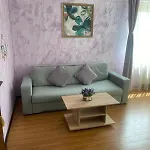 Appartamento Ionut Summerland *