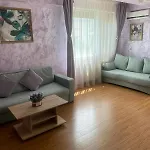 Ionut Summerland Appartamento Mamaia