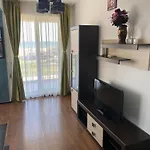 Appartamento Ionut Summerland Mamaia