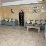 Appartamento Ionut Summerland Mamaia