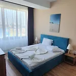 Ionut Summerland Appartamento Mamaia