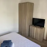 Appartamento Ionut Summerland Mamaia