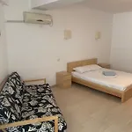 Ionut Summerland Appartamento Mamaia