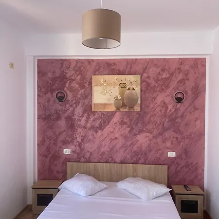 Apartment Ionut Summerland *