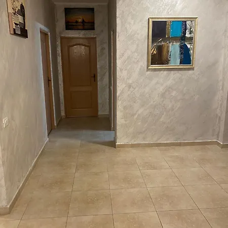 Apartment Ionut Summerland Mamaia
