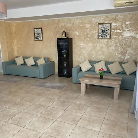 شقة Ionut Summerland مامايا