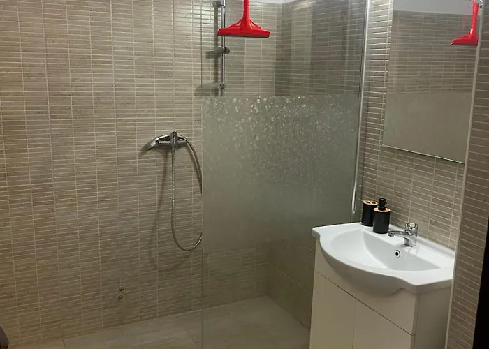 Ionut Summerland * Mamaia